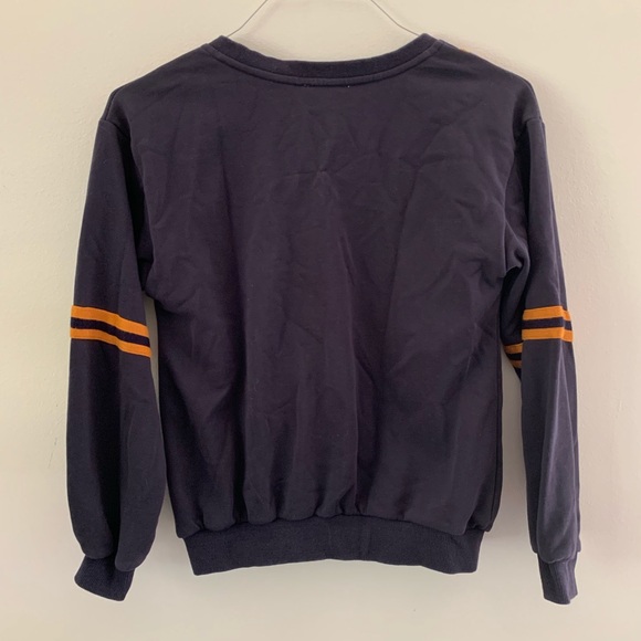 JOA long sleeved sweater - Picture 3 of 3